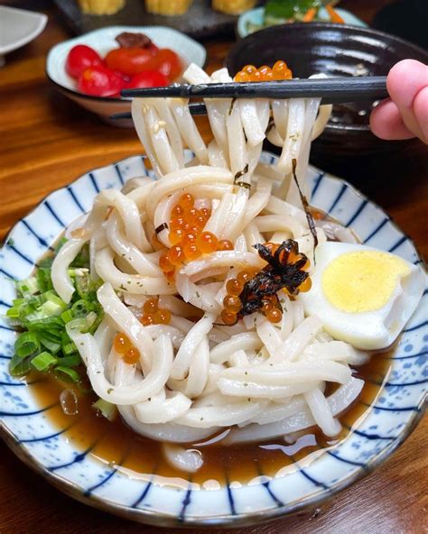 敲之助|台南｜敲之助 鉄板焼き • 牛丼 • 洋食：全新裝潢、菜單 